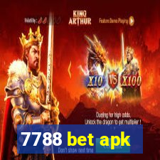 7788 bet apk